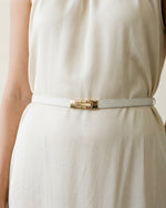 Charger l'image dans la galerie, Ceinture en cuir BK0133-2