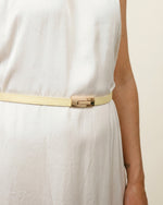 Charger l'image dans la galerie, Ceinture en cuir BK0133-2