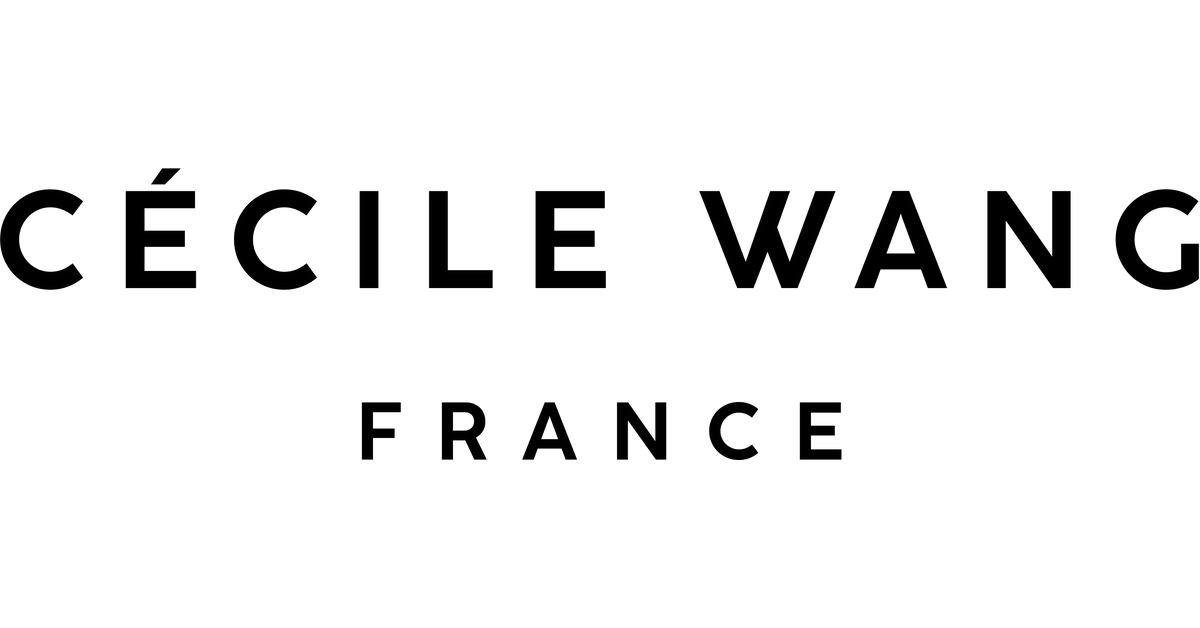 Cecile wang vetement on sale