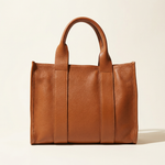 Charger l'image dans la galerie, Sac En Cuir De Vachette DLD282611