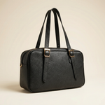 Charger l'image dans la galerie, Sac Cuir De Vachette DLD272500