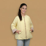 Veste imperméable à capuche HM7630