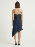 Load image into Gallery viewer, Strappy dress MF56069