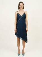 Load image into Gallery viewer, Strappy dress MF56069