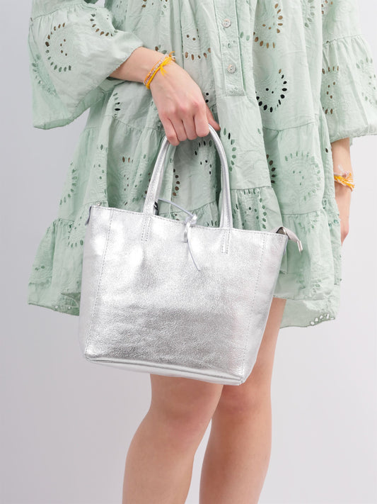 Sac à main 52315138