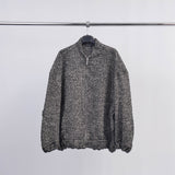 Bomber Zippé TDM09323-6