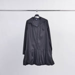 Load image into Gallery viewer, Shirt Dress TDM39824