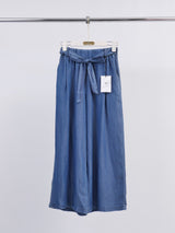 Pantalon fluide TDMK509TN