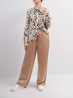 Load image into Gallery viewer, TDM30822-2 Shirt