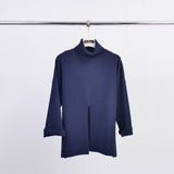 Turtleneck Sweater HY10867