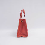 Charger l'image dans la galerie, Sac En Cuir De Vachette DLD282611