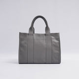 Sac En Cuir De Vachette DLD282611
