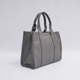 Sac En Cuir De Vachette DLD282611