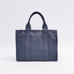 Charger l'image dans la galerie, Sac En Cuir De Vachette DLD282611