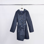 Load image into Gallery viewer, Waterproof Padded Coat HM5295-EM