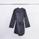 Manteau Rembourré Imperméable HM5295-EM