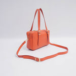 Charger l'image dans la galerie, Sac Cuir De Vachette DLD272500