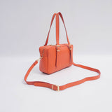 Sac Cuir De Vachette DLD272500