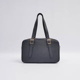 Sac Cuir De Vachette DLD272500