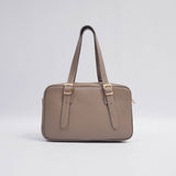 Sac Cuir De Vachette DLD272500