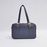 Sac Cuir De Vachette DLD272500