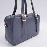 Charger l'image dans la galerie, Sac Cuir De Vachette DLD272500