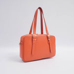 Charger l'image dans la galerie, Sac Cuir De Vachette DLD272500