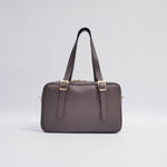 Charger l'image dans la galerie, Sac Cuir De Vachette DLD272500