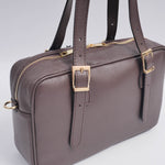Charger l'image dans la galerie, Sac Cuir De Vachette DLD272500