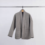 Load image into Gallery viewer, KD7280-13 Quilted Jacket