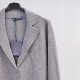 Blazer En Maille DSY9275
