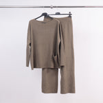 Load image into Gallery viewer, HY82031 Woolen Set