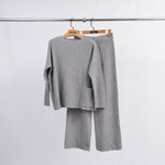 Load image into Gallery viewer, HY82031 Woolen Set