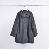 Manteau Imperméable HM7293