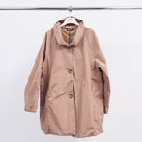 Manteau Imperméable HM7293