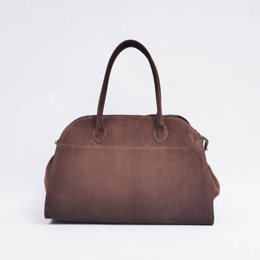 Sac En Cuir De Vachette DLD413912