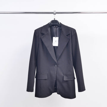 Blazer Pailleté TDM55320-6