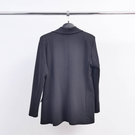Blazer Pailleté TDM55320-6