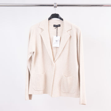 Veste tailleur souple DSY9092