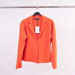 Charger l'image dans la galerie, Veste tailleur souple DSY9092
