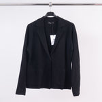 Charger l'image dans la galerie, Veste tailleur souple DSY9092