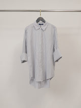 Chemise à carreaux – TDM50320-78