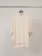 Pull ample à fentes YF570625