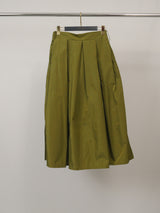 Jupe imperméable taille haute HM4547