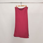 Load image into Gallery viewer, Plain soft knit scarf YF61014
