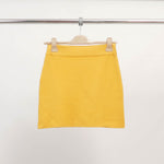 Load image into Gallery viewer, Short stretch knit skirt – DSY9594
