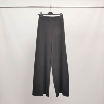 Pantalon fluide taille haute TDMK1071-2