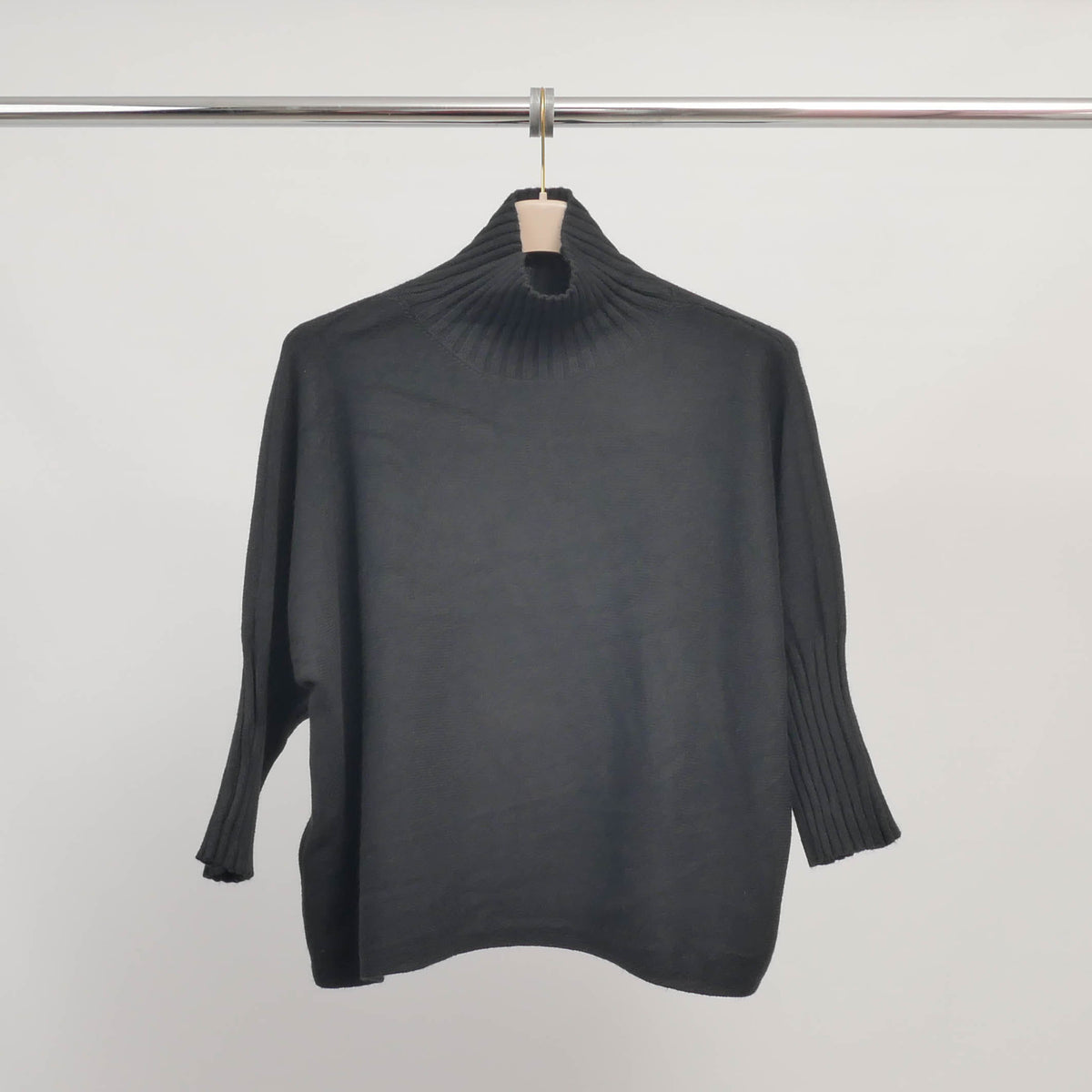 4 ribbed sleeves – ref hy30706 