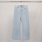Load image into Gallery viewer, Baggy faded jeans – SD9211
