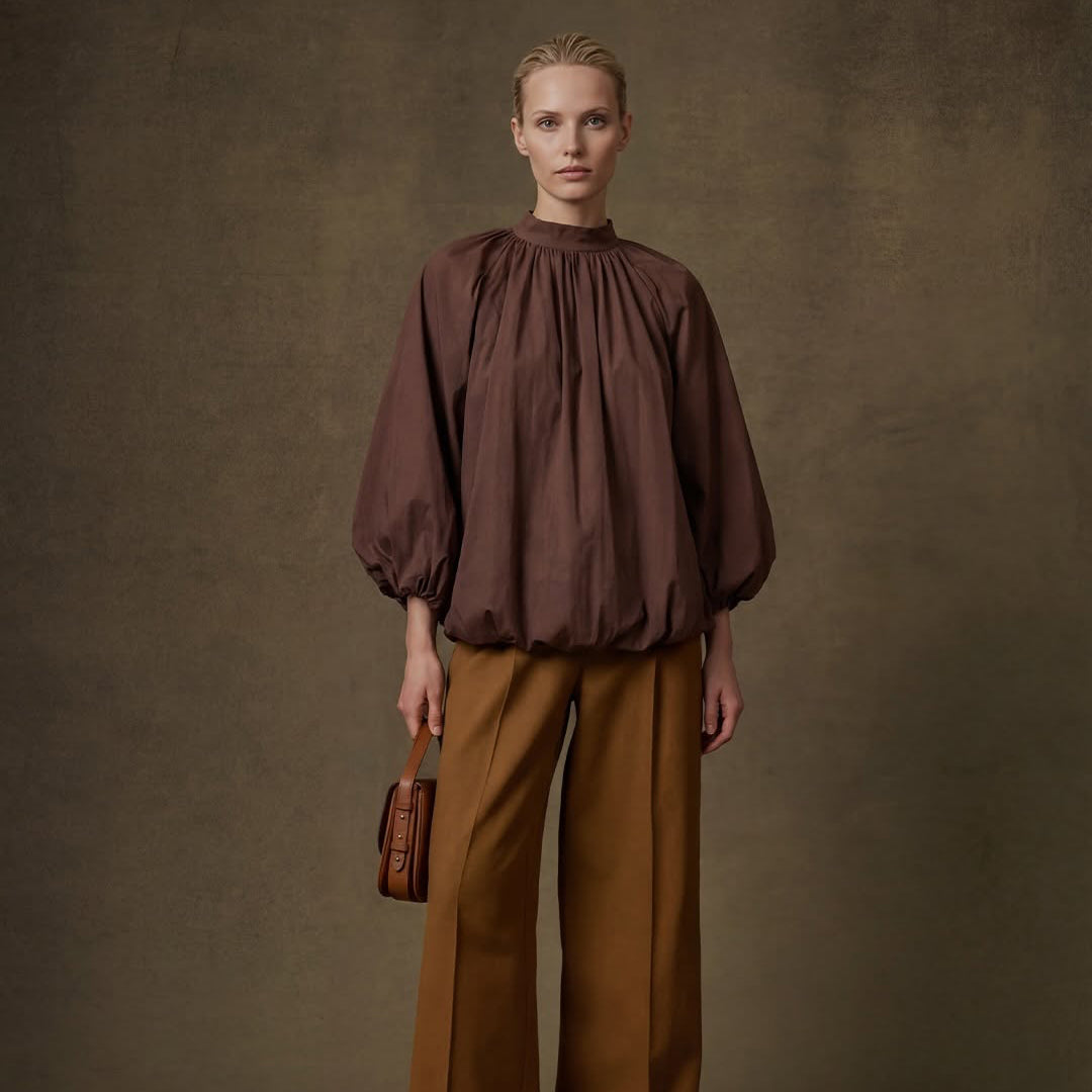 612133760_18068210546565934_8918559774040361366_n